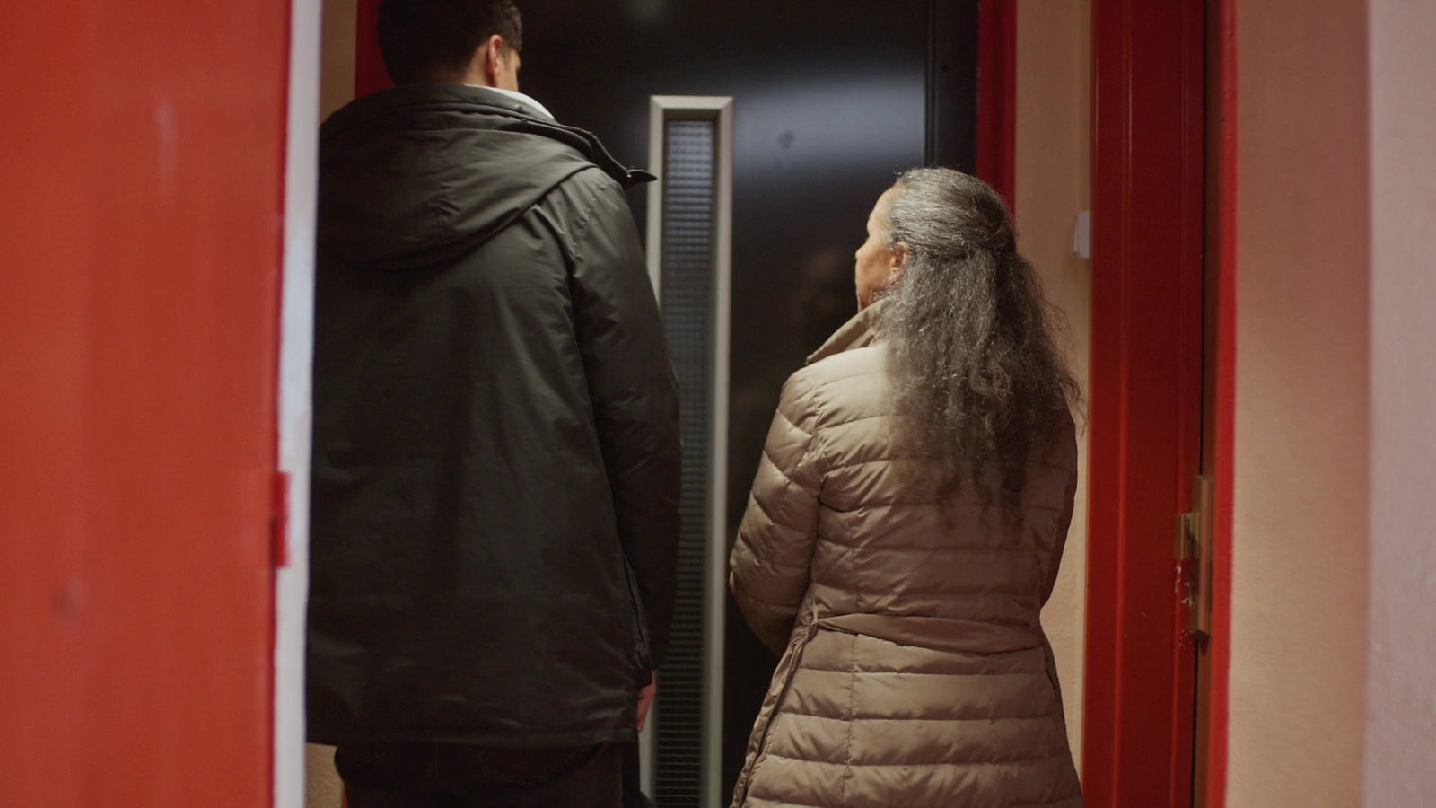 Zakat — Frames 2